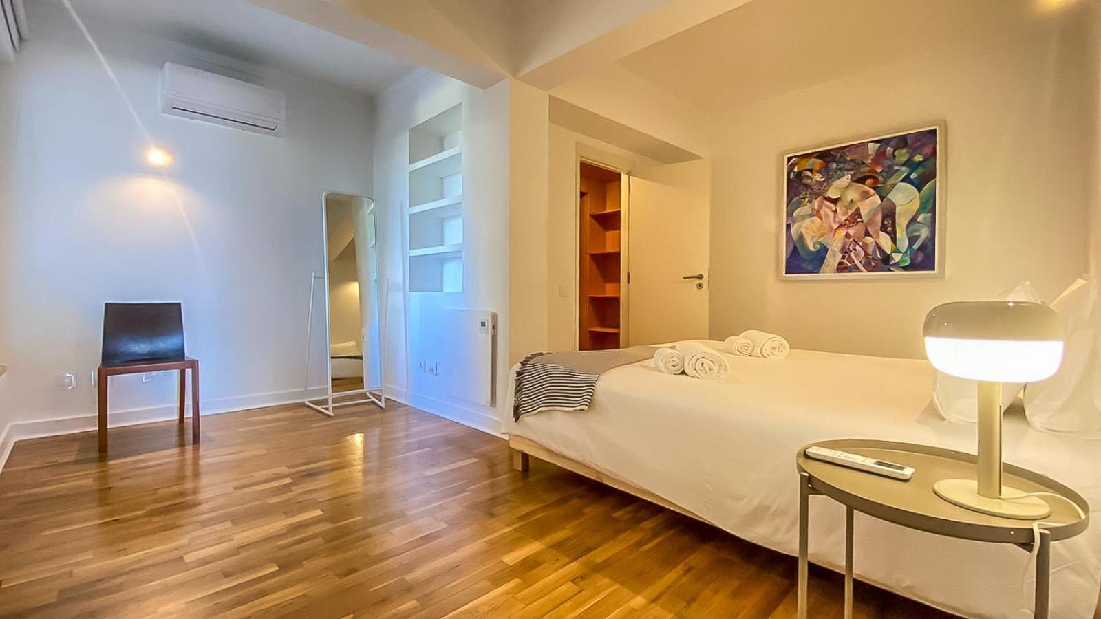 Que Sonho! Vista Marina T2 Hsr Vilamarina Vilamoura Luaran gambar