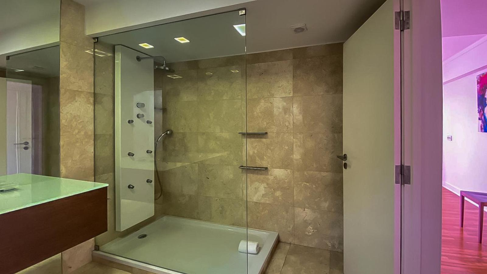 Que Sonho! Vista Marina T2 Hsr Vilamarina Vilamoura Luaran gambar