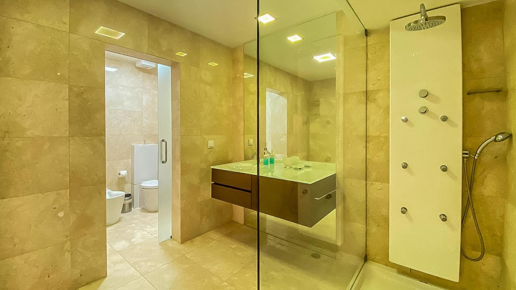 Que Sonho! Vista Marina T2 Hsr Vilamarina Vilamoura Luaran gambar